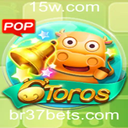 Descubra o Universo de 6Toros: A Nova Sensação do Mundo dos Jogos de Cartas
