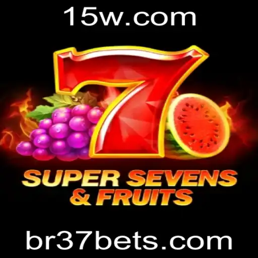 Explorando o Fascinante Mundo de 7SuperSevensFruits: Regras, Estratégias e Inovações