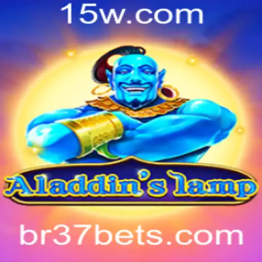 Aladdinslamp: Descubra o Fascinante Mundo do Novo Jogo Sensação