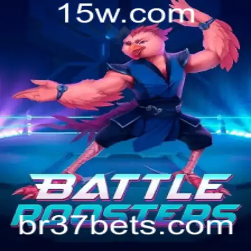 Explorando o Mundo Apocalíptico de BattleRoosters