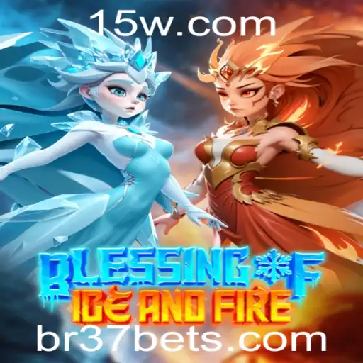 Blessing of Ice and Fire: A Nova Sensação dos Jogos de Tabuleiro