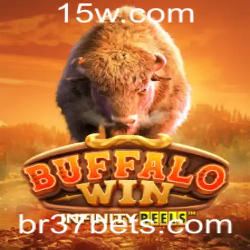 Explorando o Mundo de BuffaloWin: Um Jogo Inovador no Cenário Atual