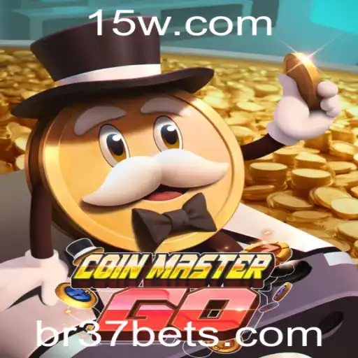 CoinMasterGO: Descubra o Novo Universo de Aventuras Virtuais