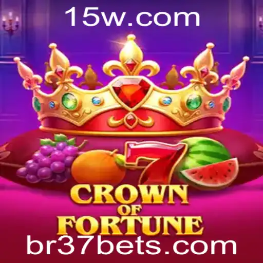 CrownofFortune: Aventuras, Desafios e Estratégias no Mundo dos Jogos