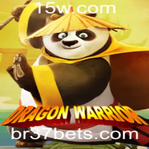 Descubra a Magia de DragonWarrior: Um Mergulho no Mundo Fantástico do Jogo