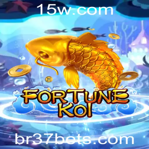Descubra o Fascinante Jogo FORTUNEKOI: Regras e Estratégias para o Sucesso
