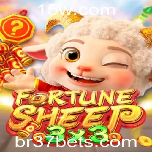 FortuneSheep: Uma Jornada Inovadora no Mundo dos Jogos