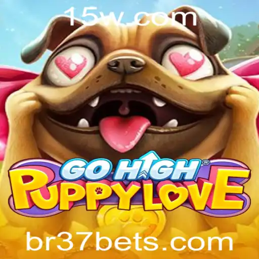 GoHighPuppyLove: Descubra o Fascinante Mundo do Novo Jogo