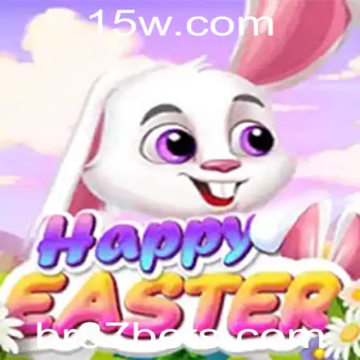 Descubra o Cativante Mundo de HappyEaster com Estratégias Inovadoras
