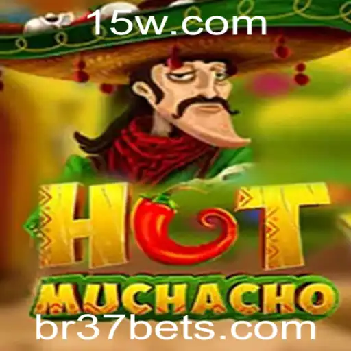 Descubra HotMuchacho: Um Jogo Vibrante e Estratégico
