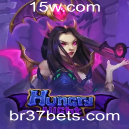 Explorando o Universo de HungryNight: Br37 e suas Regras Fascinantes