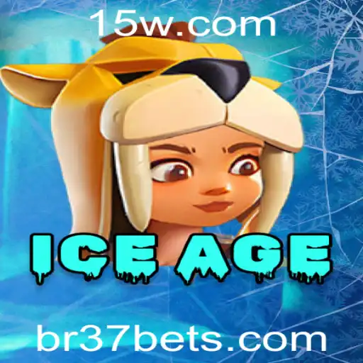 Descubra IceAge: O Novo Jogo que Está Congelando o Mundo com sua Emoção Gelada