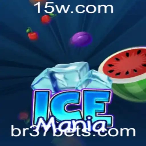 Guia Completo de IceMania: Desbrave o Mundo Gelado com Estratégia e Habilidade - br37