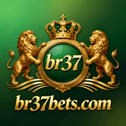 br37