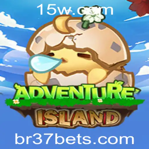 Descubra o Mundo de IslandsAdventure: Conquiste Suas Aventuras Hoje