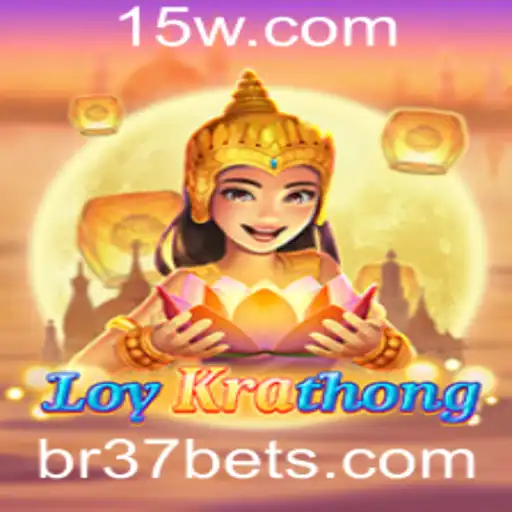 Explorando o Fascinante Jogo LoyKrathong: Regras, Introdução e Eventos