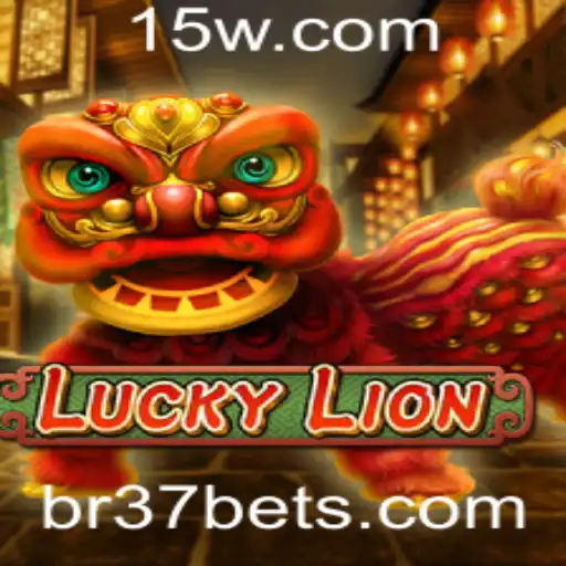 Explorando o Fascinante Mundo de LuckyLion