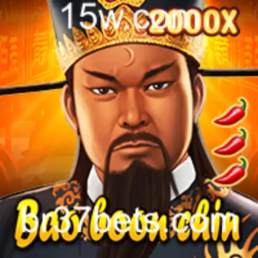 Descubra BaoBoonChin: O Jogo Que Está Conquistando a Geração br37
