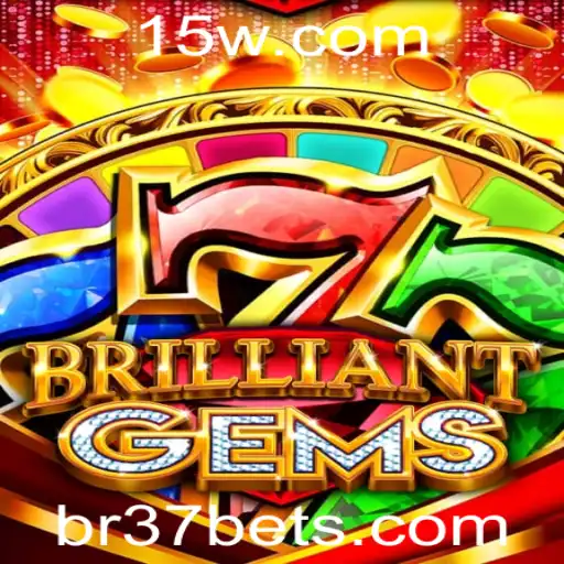 Introdução ao Mundo Fascinante de BrilliantGems