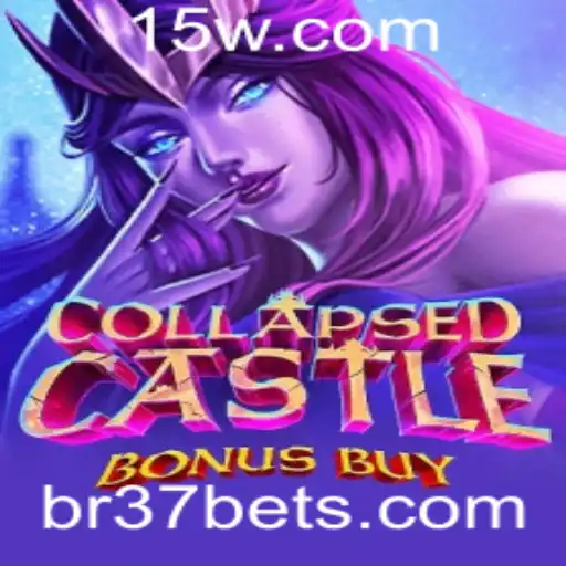 Descubra as Aventuras de CollapsedCastleBonusBuy: Um Guia Completo