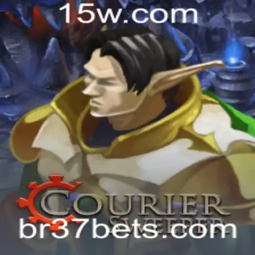CourierSweeper: O Novo Fenômeno no Mundo dos Jogos Digitais