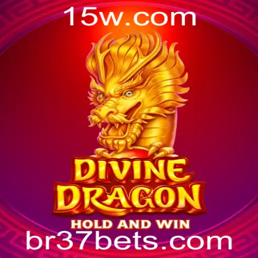 Descubra o Universo Encantador de DivineDragon