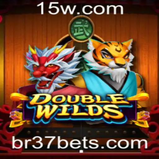 Explorando o Inovador Jogo de Casino Online: DoubleWilds