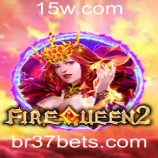 Explorando o Mundo de FireQueen2: Um Mergulho no Jogo e Seus Desafios