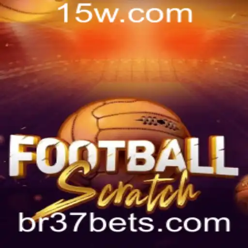 Descubra o FootballScratch: Um Jogo de Estratégia e Agilidade