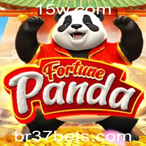 FortunePanda: A Nova Sensação no Mundo dos Jogos