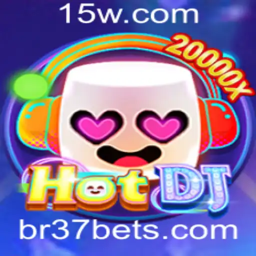 Explorando o Universo do HotDJ: Um Jogo de Música Envolvente