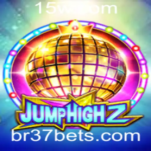 Explorando JumpHigh2: O Novo Fenômeno dos Jogos com br37