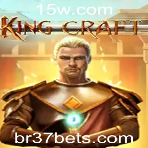 Descubra o Universo Fascinante de KingcraftMenomin