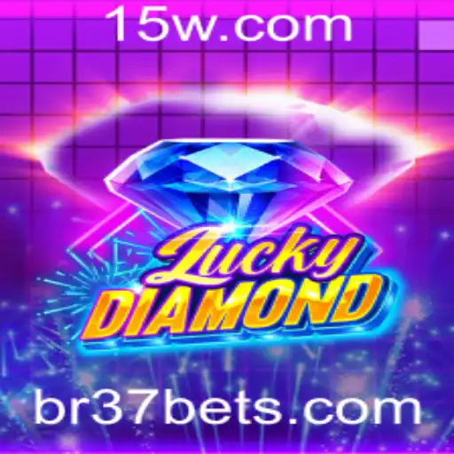 Explorando o Fascinante Mundo de LuckyDiamond: Regras e Introdução