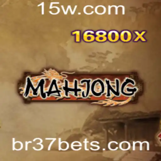 Explorando o Mahjong: História, Regras e Relevância Atual