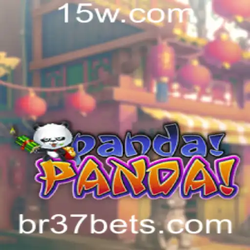 Descubra o Mundo Fascinante de PandaPanda: Um Jogo Emocionante