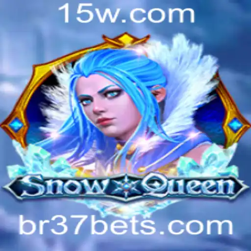 Descubra o Mundo Fascinante de SnowQueen: Um Jogo de Estratégia Inovador