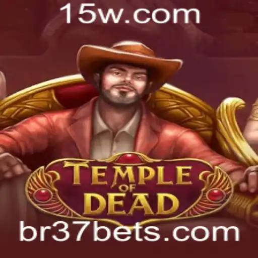 TempleofDead: Uma Jornada Épica no Mundo Antigo