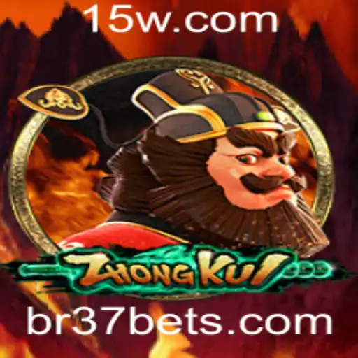 Desvendando ZhongKui: Um Mergulho nas Regras e Estratégias do Jogo BR37