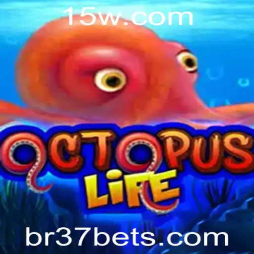 Explorando OctopusLife: Um Mergulho no Universo Aquático Interativo
