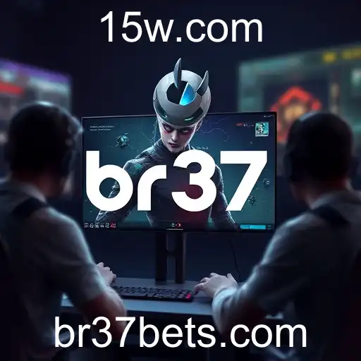 política Privacidade