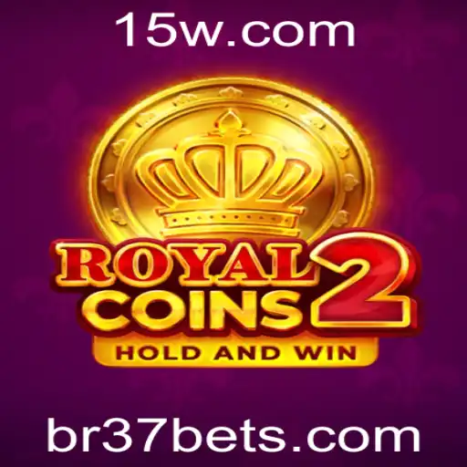 Descubra RoyalCoins2: O Novo Sucesso Entre os Jogos de Estratégia