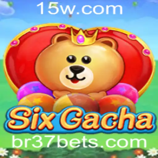 Descubra o Fascinante Universo de SixGacha: Um Jogo Revolucionário em 2023