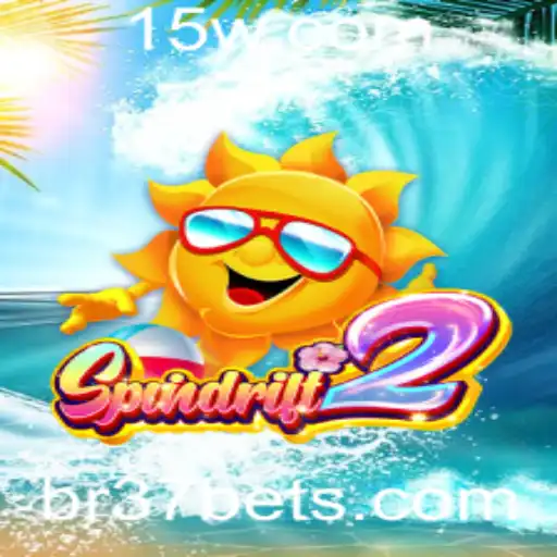 Explorando o Mundo do Jogo Spindrift2: Um Mergulho na Aventura