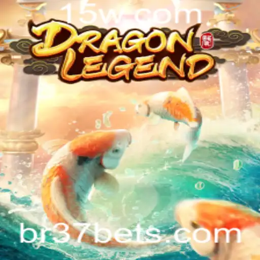 Explorando DragonLegend: Um Mergulho no Mundo dos Dragões