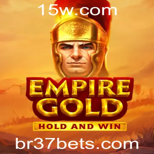 EmpireGold: Um Mergulho em Nova Aventura Estratégica
