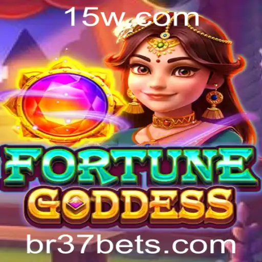 Descubra o Envolvente Mundo de FORTUNEGODDESS: Um Jogo de Estratégia e Aventura