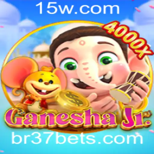 Explorando o Fascinante Mundo de GaneshaJr: Uma Nova Era nos Jogos de Tabuleiro