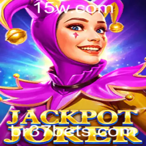 Descubra o Emocionante Mundo de JackpotJoker: Regras e Experiências de Jogo