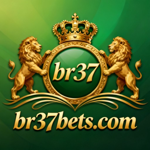 br37